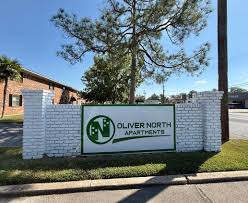 2314 Oliver Road #124